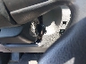 JTEBU5JR0B5****** Salvage 2011 Toyota 4Runner in Pennsylvania State