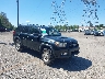 JTEBU5JR0B5****** Salvage and Wrecked 2011 Toyota 4Runner in Bridgeport