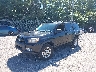 JTEBU5JR0B5****** Used and Repairable 2011 Toyota 4Runner in Bridgeport
