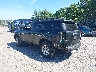 JTEBU5JR0B5****** Salvage and Repairable 2011 Toyota 4Runner in Bridgeport