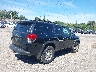 JTEBU5JR0B5****** Salvage and Wrecked 2011 Toyota 4Runner in Pennsylvania State