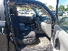 JTEBU5JR0B5****** Used and Repairable 2011 Toyota 4Runner in Pennsylvania State