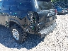JTEBU5JR0B5****** Salvage and Repairable 2011 Toyota 4Runner in Pennsylvania State