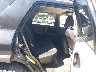 JTEBU5JR0B5****** Wrecked 2011 Toyota 4Runner in Bridgeport