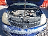 3N1BC1CP2BL****** Repairable 2011 Nissan Versa in Kansas City