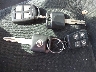 3N1BC1CP2BL****** Salvage 2011 Nissan Versa in Kansas State