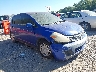 3N1BC1CP2BL****** Salvage and Wrecked 2011 Nissan Versa in Kansas City
