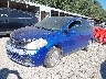 3N1BC1CP2BL****** Used and Repairable 2011 Nissan Versa in Kansas City