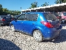 3N1BC1CP2BL****** Salvage and Repairable 2011 Nissan Versa in Kansas City