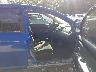 3N1BC1CP2BL****** Used and Repairable 2011 Nissan Versa in Kansas State