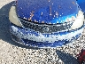 3N1BC1CP2BL****** Salvage and Repairable 2011 Nissan Versa in Kansas State