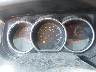 3N1BC1CP2BL****** Salvage 2011 Nissan Versa in Kansas City
