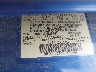 3N1BC1CP2BL****** Used 2011 Nissan Versa in Kansas City