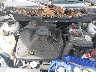1C4NJDCB8CD****** Repairable 2012 Jeep Compass in Long Island