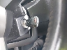 1C4NJDCB8CD****** Salvage 2012 Jeep Compass in New York State