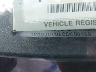 1C4NJDCB8CD****** Wrecked 2012 Jeep Compass in New York State