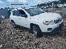 1C4NJDCB8CD****** Salvage and Wrecked 2012 Jeep Compass in Long Island