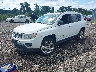 1C4NJDCB8CD****** Used and Repairable 2012 Jeep Compass in Long Island