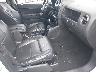 1C4NJDCB8CD****** Used and Repairable 2012 Jeep Compass in New York State