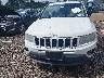 1C4NJDCB8CD****** Salvage and Repairable 2012 Jeep Compass in New York State