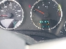 1C4NJDCB8CD****** Salvage 2012 Jeep Compass in Long Island