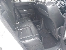 1C4NJDCB8CD****** Wrecked 2012 Jeep Compass in Long Island