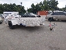 1YGUS1212TB****** Salvamento y Destrozados 2026 Aluma Other en Baltimore