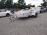 1YGUS1212TB****** Usados y Reparables 2026 Aluma Other en Baltimore