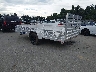 1YGUS1212TB****** Salvamento y Reparables 2026 Aluma Other en Baltimore