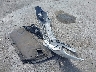 1N4AL3AP0DN****** Wrecked 2013 Nissan Altima in California State