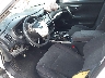 1N4AL3AP0DN****** Used 2013 Nissan Altima in California State