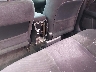 1N4AL3AP0DN****** Repairable 2013 Nissan Altima in California State
