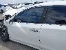 1N4AL3AP0DN****** Salvage 2013 Nissan Altima