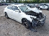 1N4AL3AP0DN****** Salvage and Wrecked 2013 Nissan Altima in Los Angeles