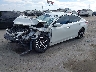 1N4AL3AP0DN****** Used and Repairable 2013 Nissan Altima in Los Angeles