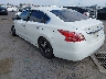 1N4AL3AP0DN****** Salvage and Repairable 2013 Nissan Altima in Los Angeles