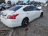 1N4AL3AP0DN****** Salvage and Wrecked 2013 Nissan Altima in California State