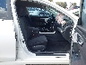 1N4AL3AP0DN****** Used and Repairable 2013 Nissan Altima in California State