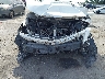 1N4AL3AP0DN****** Salvage and Repairable 2013 Nissan Altima in California State