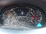 1N4AL3AP0DN****** Salvage 2013 Nissan Altima in Los Angeles