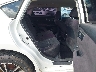 1N4AL3AP0DN****** Wrecked 2013 Nissan Altima in Los Angeles