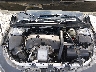 1G1ZH5SX4GF****** Repairable 2016 Chevrolet Malibu in Louisville North