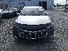 1G1ZH5SX4GF****** Wrecked 2016 Chevrolet Malibu in Kentucky State
