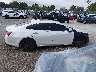 1G1ZH5SX4GF****** Used 2016 Chevrolet Malibu in Kentucky State
