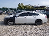 1G1ZH5SX4GF****** Repairable 2016 Chevrolet Malibu in Kentucky State