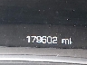 1G1ZH5SX4GF****** Salvage 2016 Chevrolet Malibu