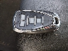 1G1ZH5SX4GF****** Salvage 2016 Chevrolet Malibu in Kentucky State