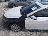 1G1ZH5SX4GF****** Used 2016 Chevrolet Malibu