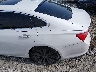 1G1ZH5SX4GF****** Repairable 2016 Chevrolet Malibu