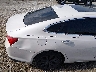 1G1ZH5SX4GF****** Salvage and Wrecked 2016 Chevrolet Malibu in Louisville North